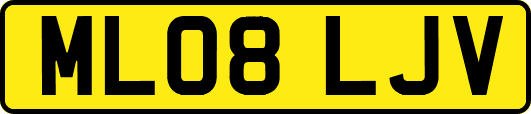 ML08LJV