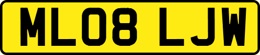 ML08LJW