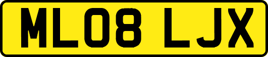 ML08LJX