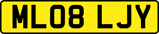 ML08LJY