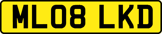 ML08LKD