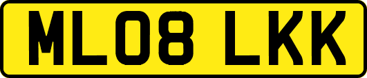 ML08LKK