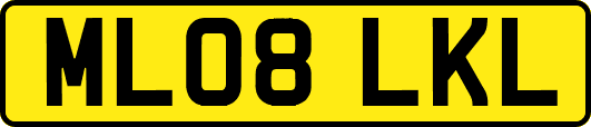 ML08LKL