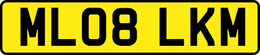 ML08LKM