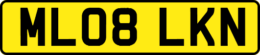ML08LKN