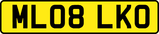 ML08LKO