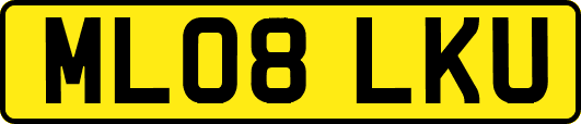ML08LKU