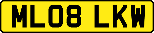 ML08LKW