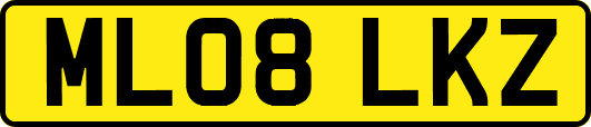 ML08LKZ