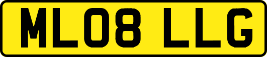ML08LLG