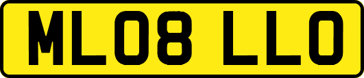 ML08LLO