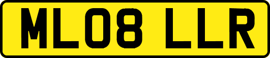 ML08LLR