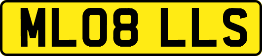 ML08LLS
