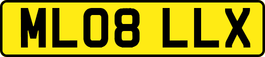 ML08LLX