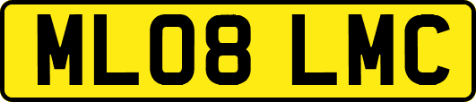 ML08LMC