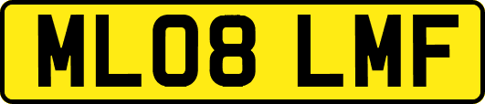 ML08LMF