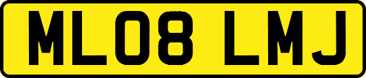 ML08LMJ