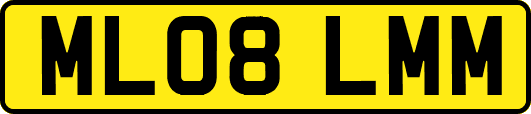 ML08LMM