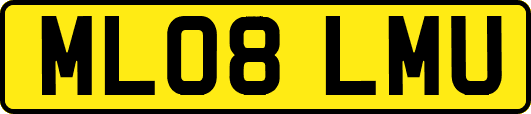 ML08LMU