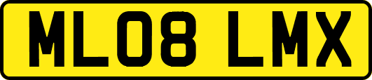 ML08LMX