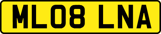ML08LNA