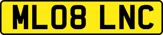 ML08LNC