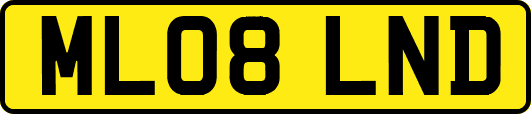 ML08LND