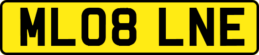 ML08LNE