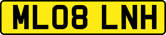 ML08LNH