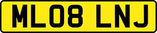 ML08LNJ