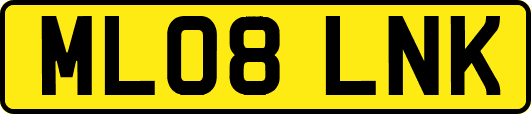 ML08LNK