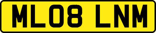 ML08LNM