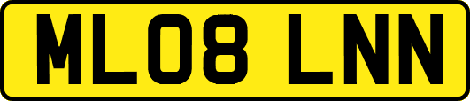 ML08LNN