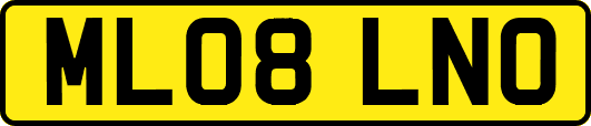 ML08LNO
