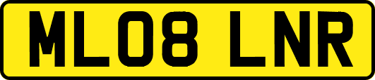 ML08LNR