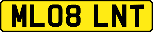 ML08LNT