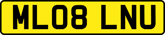 ML08LNU