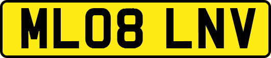 ML08LNV