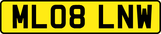 ML08LNW