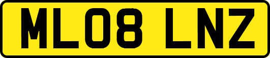ML08LNZ