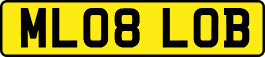 ML08LOB