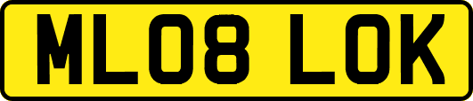 ML08LOK