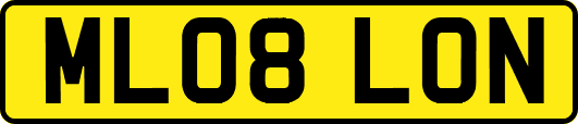 ML08LON