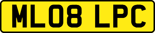 ML08LPC