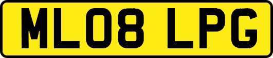 ML08LPG