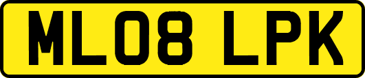 ML08LPK