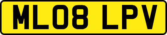 ML08LPV