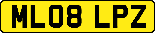ML08LPZ