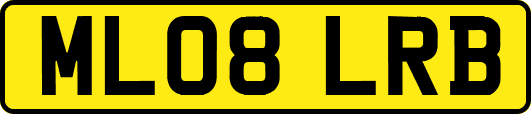 ML08LRB