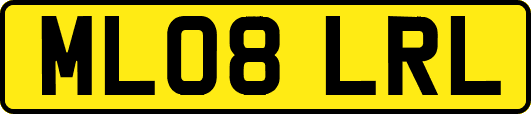 ML08LRL